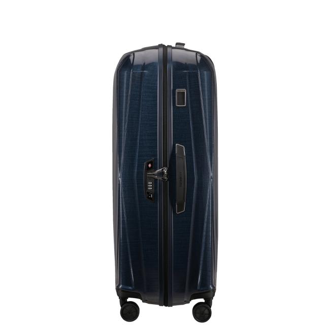 Samsonite Trolley Grande Major Lite 77 cm - 3 Samsonite Trolley Grande Major Lite 77 cm - 3