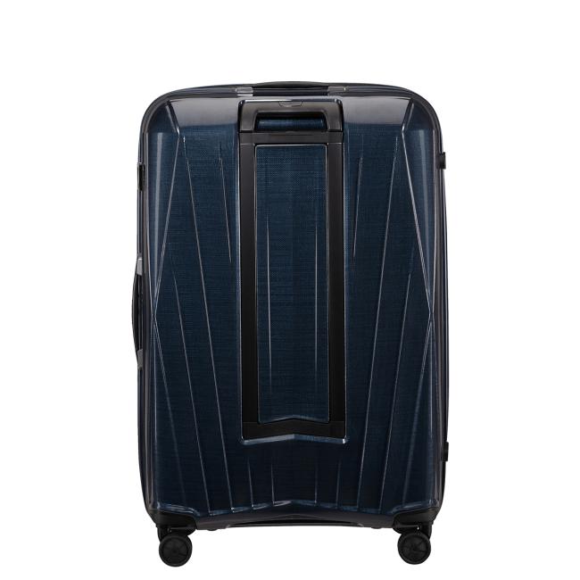 Samsonite Trolley Grande Major Lite 77 cm - 4 Samsonite Trolley Grande Major Lite 77 cm - 4