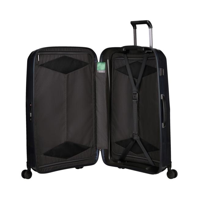 Samsonite Trolley Grande Major Lite 77 cm - 6 Samsonite Trolley Grande Major Lite 77 cm - 6