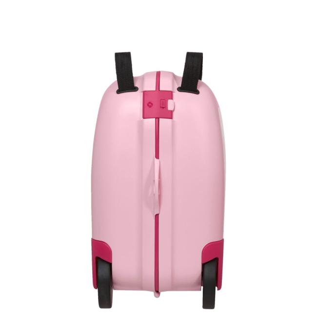 Samsonite Bagaglio a mano Dream2Go Ice Cream Vanilla - 3