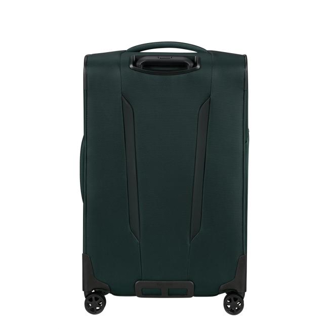 Samsonite Trolley Medio Espandibile Respark 67 cm - 5