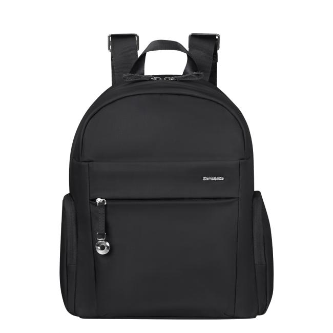 Samsonite Zaino Move 5.0 - 1 Samsonite Zaino Move 5.0 - 1