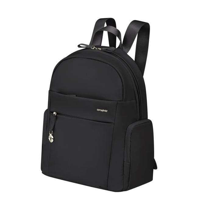 Samsonite Zaino Move 5.0 - 2 Samsonite Zaino Move 5.0 - 2
