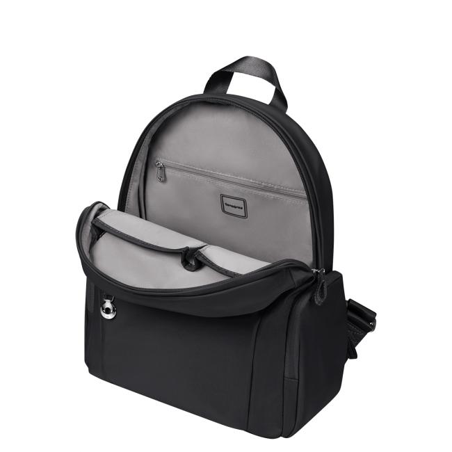 Samsonite Zaino Move 5.0 - 3 Samsonite Zaino Move 5.0 - 3