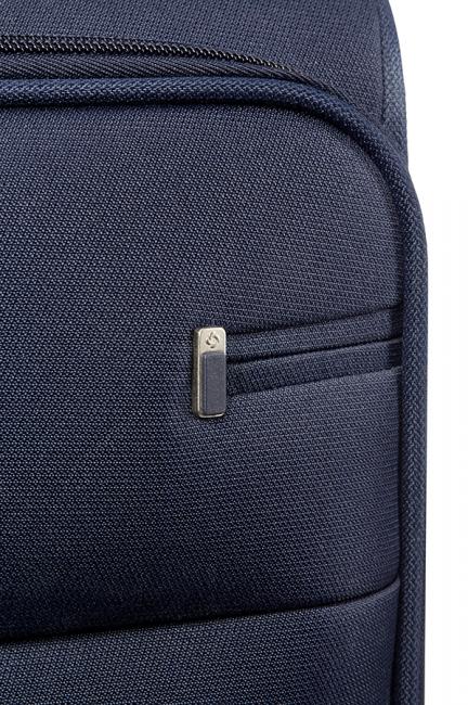 Base Boost 66/24 Spinner-NAVY-UN