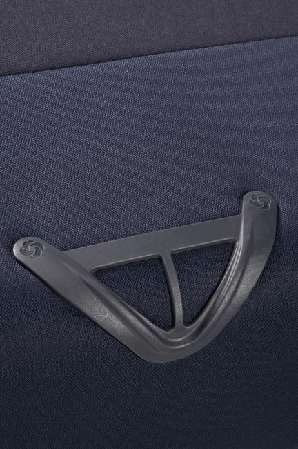 Base Boost 66/24 Spinner-NAVY-UN