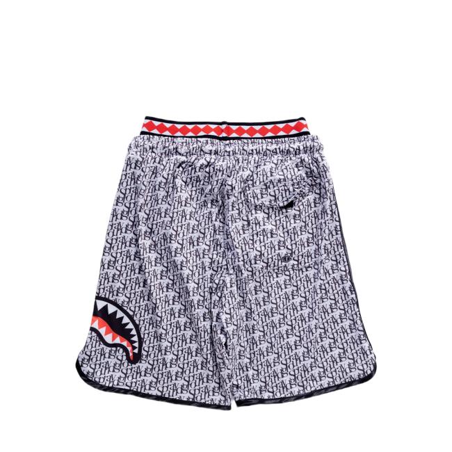 Sprayground Costume Spior Swim Shorts - 2