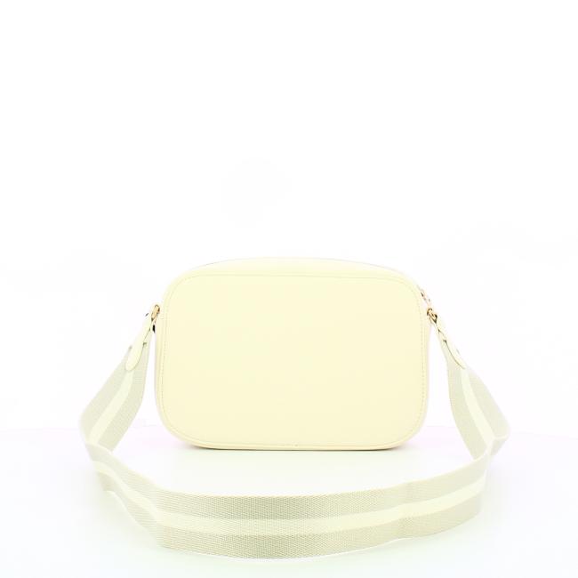 Twinset Camera Bag I'm Not A Lady Madreperla - 3 Twinset Camera Bag I'm Not A Lady Madreperla - 3
