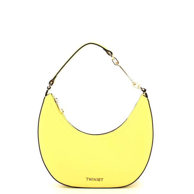 Twinset Sottospalla Miss Twinset Vanilla - 1