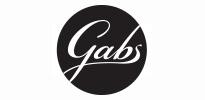 GABS