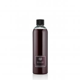 Ricarica Rosso Nobile 500 ml - 1