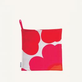 Pieni Unikko Pot Holder - 1