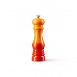 Macina Pepe Arancio - 1