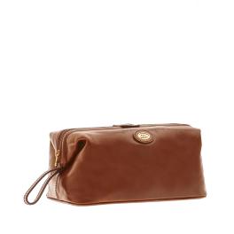 The Bridge Beauty Story 26 cm Marrone - 1