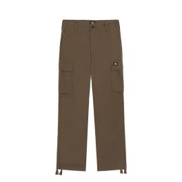 Pantaloni Cargo Eagle Bend Mushroom