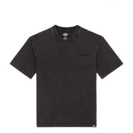 T-Shirt Plentywood Black