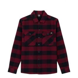 Camicia Sacramento Zinfandel