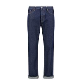 Jeans Italo 5 tasche Blue