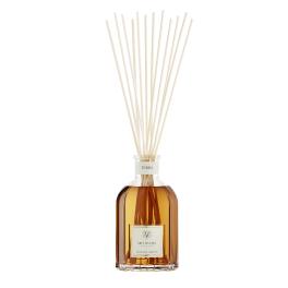 Diffusore Terra 500 ml