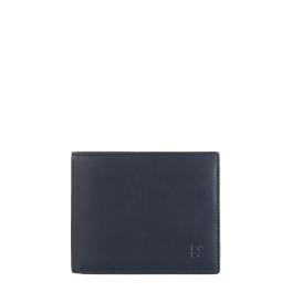 Portafoglio Uomo Colorful Alicudi Navy-1