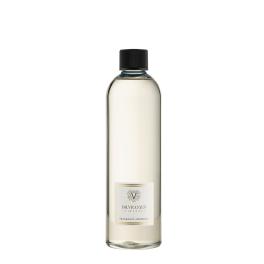 Ricarica Spezie Rare 500 ml