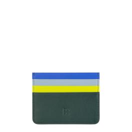 Porta Carte Colorful Svalbard Mangrove-1