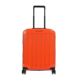 Piquadro Bagaglio a mano Slim PQ-Light 55 cm - 1