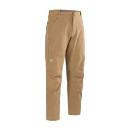 Pantaloni Cronin Canvas