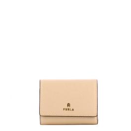 Portafoglio Camelia Compact Wallet Ballerina-1