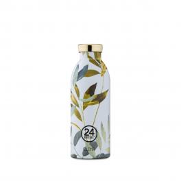 24BO Clima Bottle Tivoli 500 ml - 1