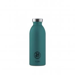 24 Bottles Clima Bottle Atlantic Bay 500 ml - 1