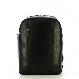 Aeronautica Militare Zaino Porta PC Thunder 15.0 - 1