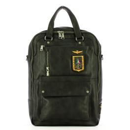 Aeronautica Militare Zaino Porta PC Pilot 15.0 - 1