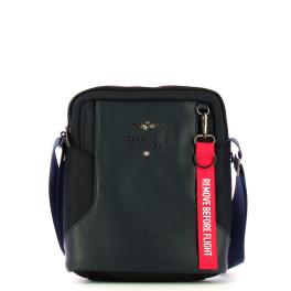 Aeronautica Militare Borsello Grande Bolt - 1