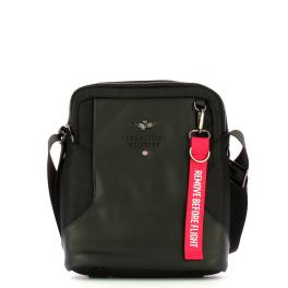 Aeronautica Militare Borsello Grande Bolt - 1