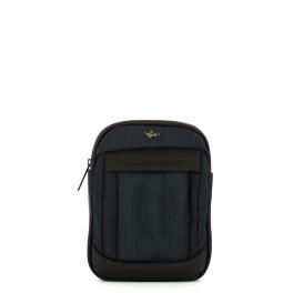 Aeronautica Militare Borsello Piccolo Lightning - 1