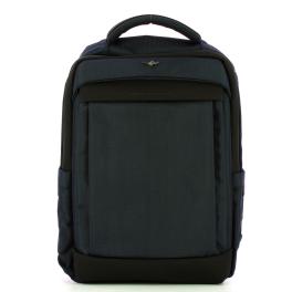 Aeronautica Militare Zaino Porta PC Lightning - 1