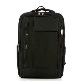 Aeronautica Militare Zaino Porta PC Airspace - 1