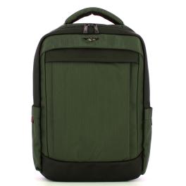 Aeronautica Militare Zaino Porta PC Lightning - 1