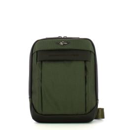 Aeronautica Militare Borsello Grande Lightning - 1