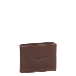 Aeronautica Militare Portafoglio New Eagle - 1
