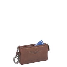 Aeronautica Militare Portachiavi New Eagle - 1