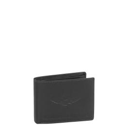 Aeronautica Militare Portafoglio New Eagle - 1
