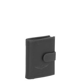Aeronautica Militare Compact wallet New Eagle - 1