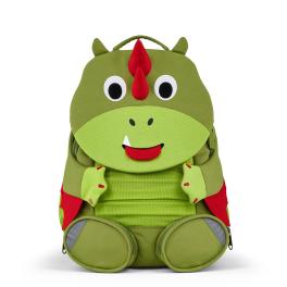 Affenzahn Zaino Grande Amico Dragon - 1