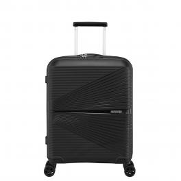 American Tourister Bagaglio a mano Airconic 55 cm - 1