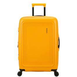 American Tourister Trolley Medio Espandibile Dashpop 67 cm - 1