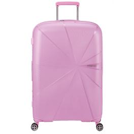 American Tourister Trolley Grande Starvibe Spinner Exp 77 cm - 1