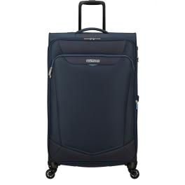 American Tourister Trolley Grande SummerRide L 80 cm Exp - 1