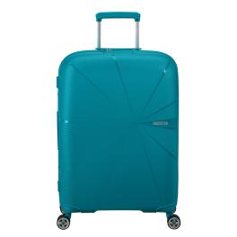 American Tourister Trolley Medio Espandibile Starvibe 67 cm - 1